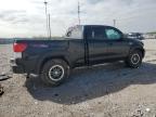 2010 Toyota Tundra Double Cab Sr5 na sprzedaż w Lawrenceburg, KY - Rear End