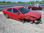 2012 Dodge Charger Sxt zu verkaufen in Hueytown, AL - Front End