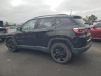 2018 Jeep Compass Latitude for Sale in San Martin, CA - Front End