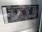 2023 Hyundai Santa Fe Se for Sale in Houston, TX - Front End