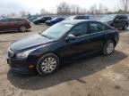 2011 CHEVROLET CRUZE LS à vendre chez Copart ON - LONDON