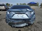 2025 Toyota Corolla Le zu verkaufen in Colton, CA - Rear End