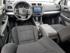 2019 Subaru Outback 2.5I Premium na sprzedaż w Leroy, NY - Front End