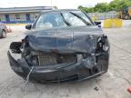 2008 Nissan Sentra 2.0 for Sale in Lebanon, TN - Front End