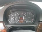 2011 Bmw 328 Xi for Sale in Franklin, WI - Front End