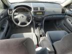 2004 Honda Accord Lx na sprzedaż w Antelope, CA - Front End