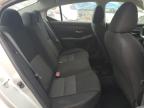 2023 Nissan Sentra Sv for Sale in Ellenwood, GA - Front End