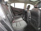 2021 Nissan Sentra Sr იყიდება Van Nuys-ში, CA - Normal Wear