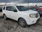 2011 Honda Pilot Exl продається в Columbus, OH - Mechanical