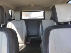 2015 Chevrolet Equinox Ltz   de vânzare în Wichita, KS - Rear End