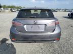 2013 Lexus Ct 200 for Sale in Antelope, CA - All Over
