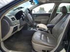 2011 Ford Fusion Hybrid for Sale in Mebane, NC - Minor Dent/Scratches