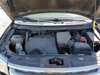 2014 Ford Edge Sel for Sale in Temple, TX - Hail