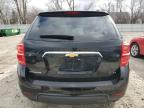 Franklin, WI에서 판매 중인 2017 Chevrolet Equinox Lt - Front End
