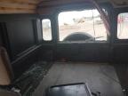 2014 LAND ROVER 90 DEFENDER TDI  for sale at Copart CORBY