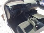 2006 Toyota Corolla Ce იყიდება New Orleans-ში, LA - Stripped