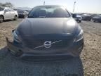 2018 Volvo S60 Dynamic en Venta en San Diego, CA - Front End