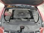 2012 Cadillac Cts Luxury Collection for Sale in Indianapolis, IN - Minor Dent/Scratches