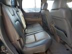 2006 Honda Ridgeline Rtl zu verkaufen in Fresno, CA - Mechanical