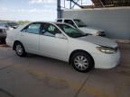 2005 Toyota Camry Le for Sale in Phoenix, AZ - Front End