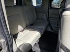 2011 Honda Element Ex en Venta en Portland, OR - Side