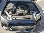 2021 Mercedes-Benz E 350 en Venta en Rancho Cucamonga, CA - Front End