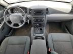 Fredericksburg, VA에서 판매 중인 2007 Jeep Grand Cherokee Laredo - Front End
