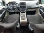 2013 Dodge Grand Caravan Sxt на продаже в Kapolei, HI - Rear End