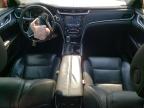 2014 Cadillac Xts  en Venta en Eight Mile, AL - Front End