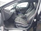 2017 MERCEDES BENZ GLA 200 AM for sale at Copart ROCHFORD