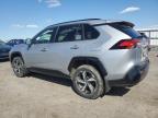 2021 Toyota Rav4 Prime Se იყიდება Fredericksburg-ში, VA - Undercarriage
