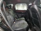 2017 Honda Cr-V Exl for Sale in Ham Lake, MN - Front End