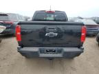 2020 Chevrolet Colorado Zr2 for Sale in Elgin, IL - Front End