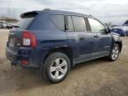 2014 JEEP COMPASS SPORT   for sale at Copart ON - TORONTO