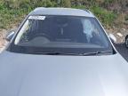 2024 MG HS TROPHY for sale at Copart BRISTOL