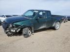 2001 Nissan Frontier King Cab Sc zu verkaufen in Helena, MT - Front End