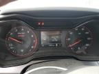 2024 Chevrolet Trax 1Rs იყიდება Woodhaven-ში, MI - Front End