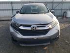 2019 Honda Cr-V Lx на продаже в Finksburg, MD - Front End