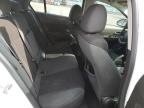 2011 CHEVROLET CRUZE LT à vendre chez Copart ON - TORONTO
