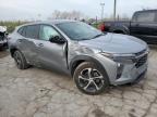 Indianapolis, IN에서 판매 중인 2024 Chevrolet Trax 1Rs - Front End