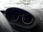 2013 VAUXHALL CORSA SXI for sale at Copart BRISTOL