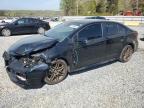 Concord, NC에서 판매 중인 2024 Toyota Corolla Night Shade - Front End