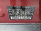 2009 Subaru Forester 2.5X продається в Marlboro, NY - Minor Dent/Scratches