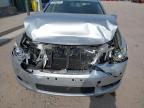 2007 LEXUS GS 450H SE for sale at Copart WESTBURY