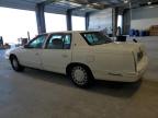 1998 Cadillac Deville  للبيع في Greenwood، NE - Side