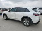 2023 Honda Hr-V Lx იყიდება Grand Prairie-ში, TX - Rear End