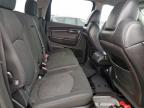 2011 Chevrolet Traverse Lt للبيع في Grand Prairie، TX - Minor Dent/Scratches