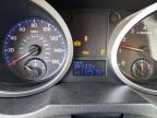 2010 Hyundai Genesis Coupe 2.0T de vânzare în Harleyville, SC - Front End