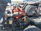 2015 International Prostar Semi Truck იყიდება Concord-ში, NC - Front End