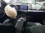 2023 Bmw X1 Xdrive28I for Sale in Elgin, IL - Front End
